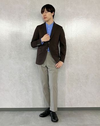 レビューイメージ