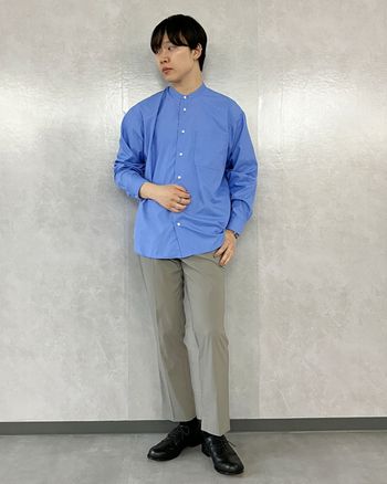 レビューイメージ