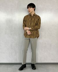 レビューイメージ