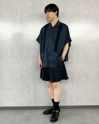 レビューイメージ