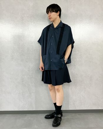 レビューイメージ