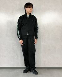 レビューイメージ