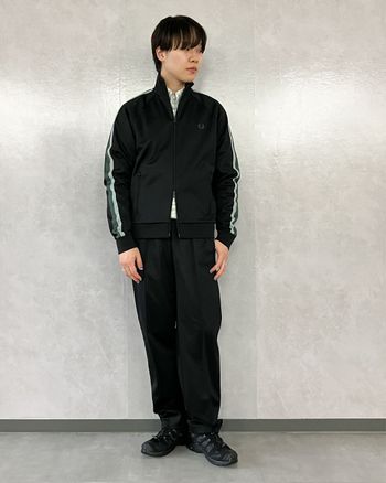 レビューイメージ