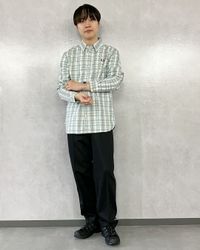 レビューイメージ