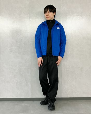 レビューイメージ