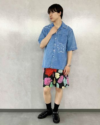 レビューイメージ