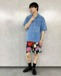 レビューイメージ