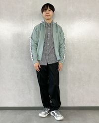 レビューイメージ