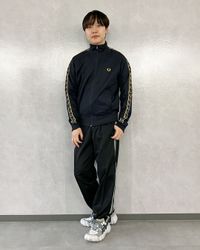 レビューイメージ