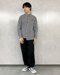 レビューイメージ