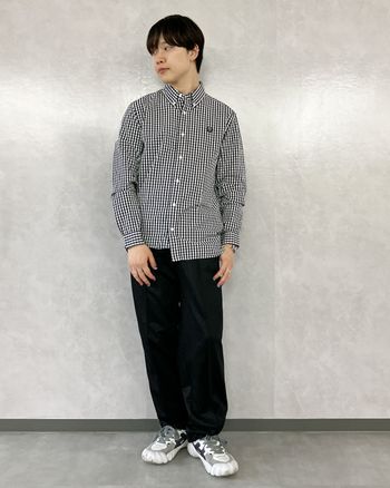 レビューイメージ