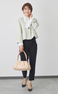 アイテムイメージ