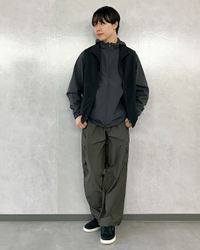 レビューイメージ