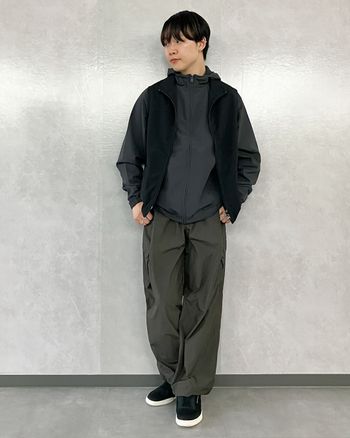 レビューイメージ