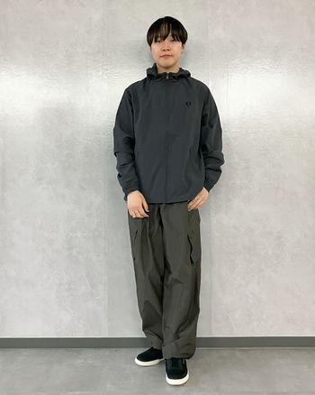 レビューイメージ