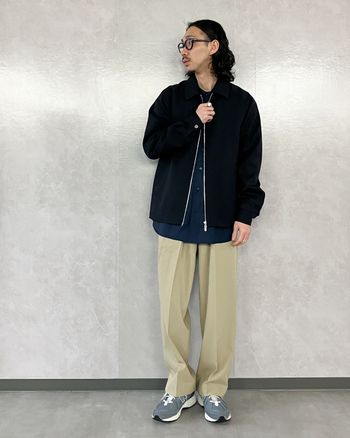 レビューイメージ