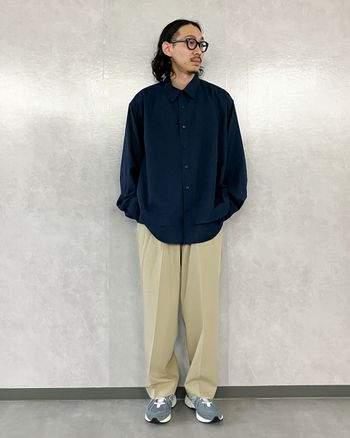 レビューイメージ