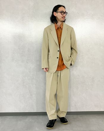 レビューイメージ