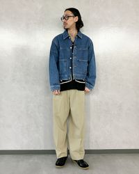 レビューイメージ