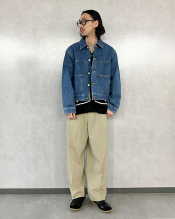 レビューイメージ