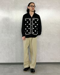 レビューイメージ