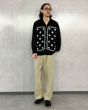 レビューイメージ