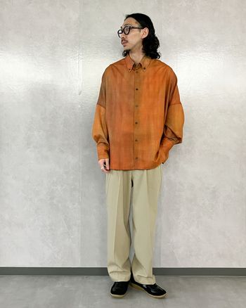 レビューイメージ