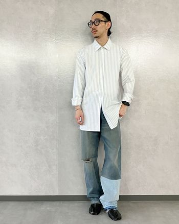 レビューイメージ