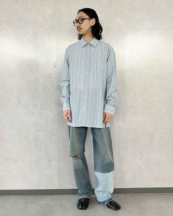 レビューイメージ