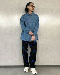 レビューイメージ