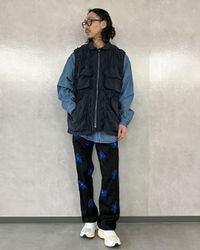 レビューイメージ