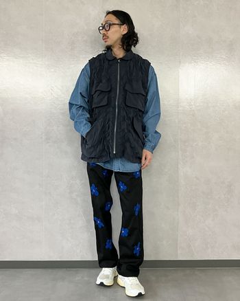 レビューイメージ