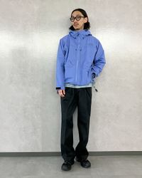 レビューイメージ