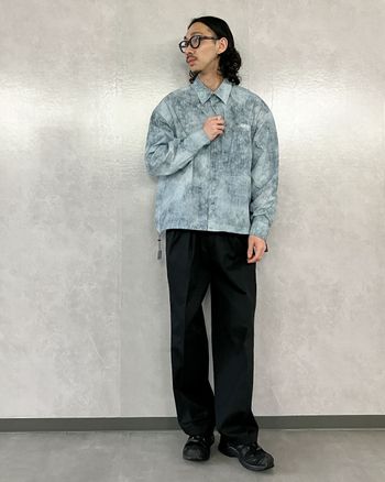 レビューイメージ