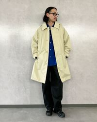 レビューイメージ