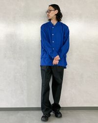 レビューイメージ