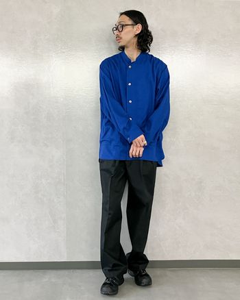 レビューイメージ