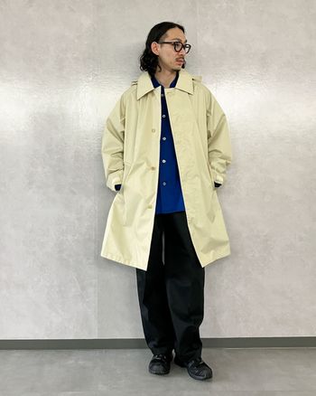 レビューイメージ