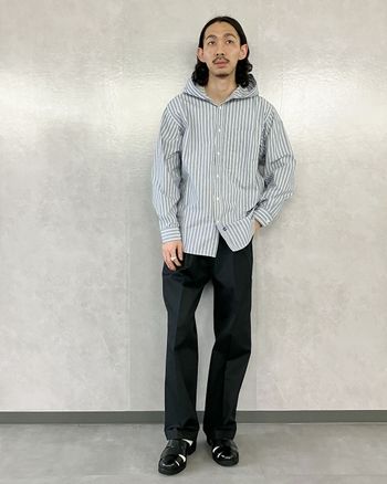 レビューイメージ