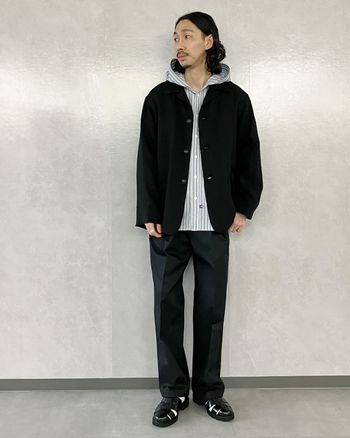 レビューイメージ