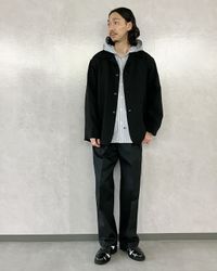 レビューイメージ