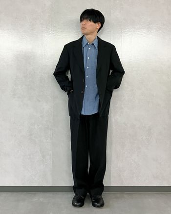 レビューイメージ