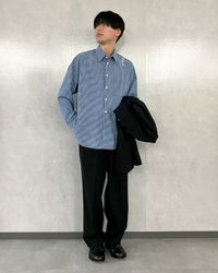 レビューイメージ