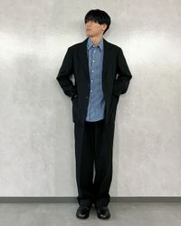 レビューイメージ