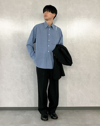 レビューイメージ