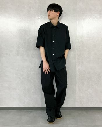 レビューイメージ