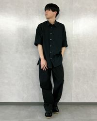 レビューイメージ