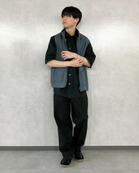 レビューイメージ