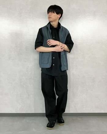 レビューイメージ