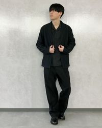 レビューイメージ